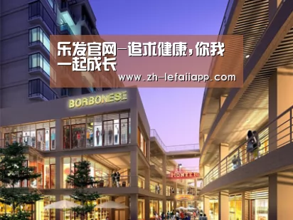 案例展示一(图1)