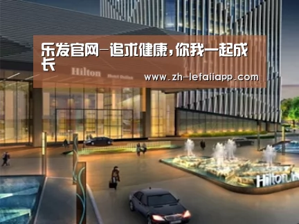 案例展示二(图1)