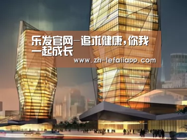 案例展示三(图1)