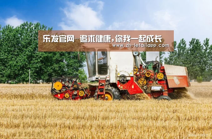 产品名称四(图1)