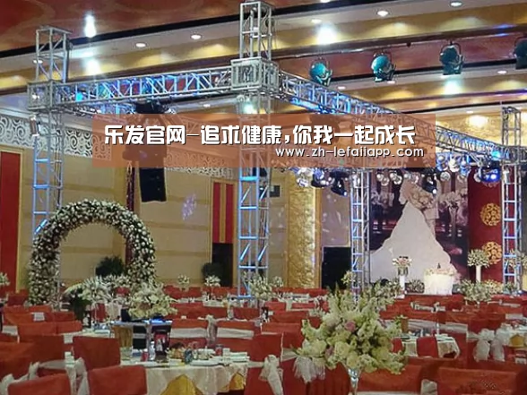 产品名称六(图1)