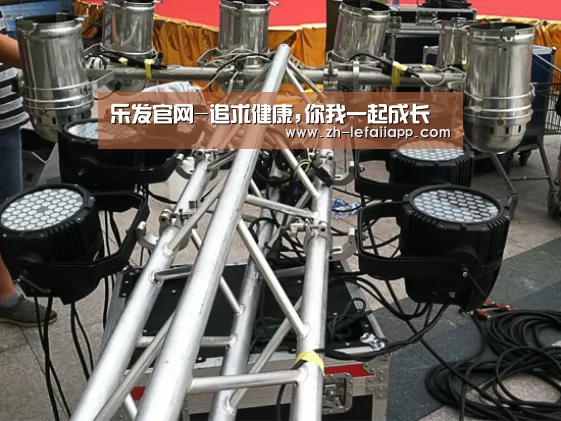 产品名称八(图1)