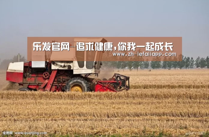 产品名称七