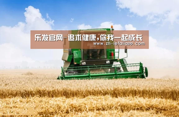产品名称六