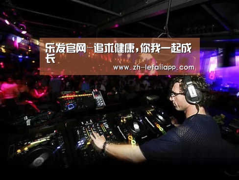 产品名称三