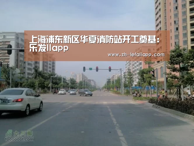 乐发IIapp