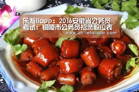 乐发IIapp