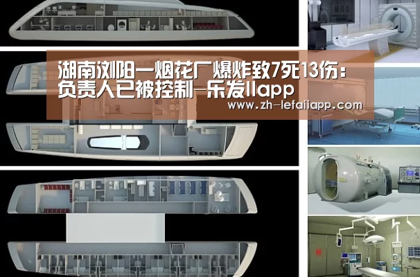 乐发IIapp