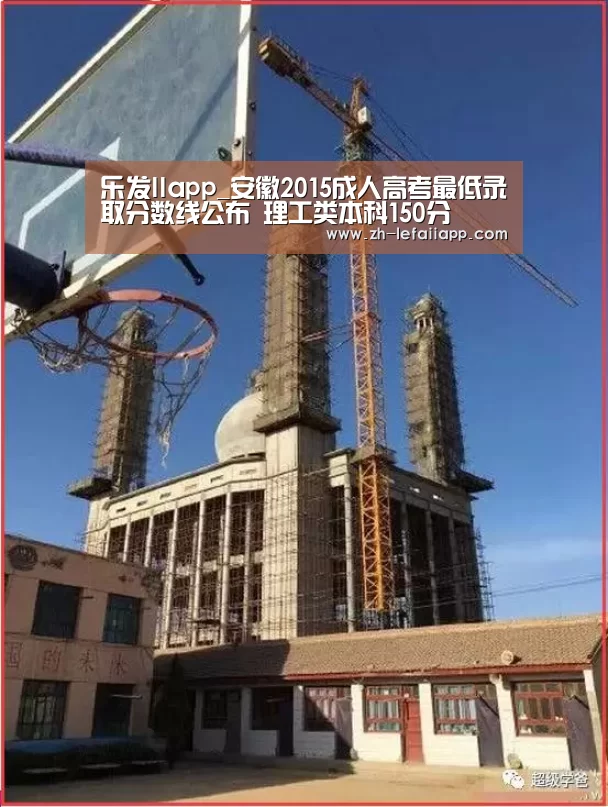 乐发IIapp