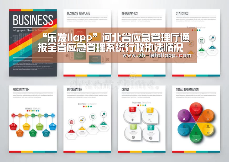 “乐发IIapp”河北省应急管理厅通报全省应急管理系统行政执法情况(图2) 乐发IIapp